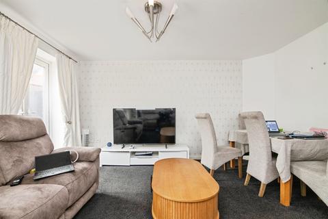 undefined, York Crescent, West Bromwich