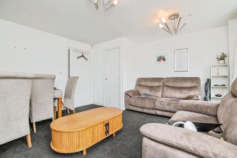 undefined, York Crescent, West Bromwich