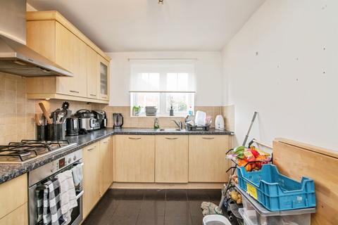 undefined, York Crescent, West Bromwich