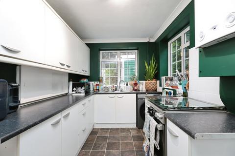 3 bedroom semi-detached house for sale, New Road Close, High Wycombe