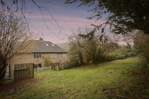 3 bedroom semi-detached house for sale, New Road Close, High Wycombe
