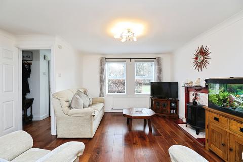 3 bedroom detached house for sale, Gosling Grove, Downley, High Wycombe