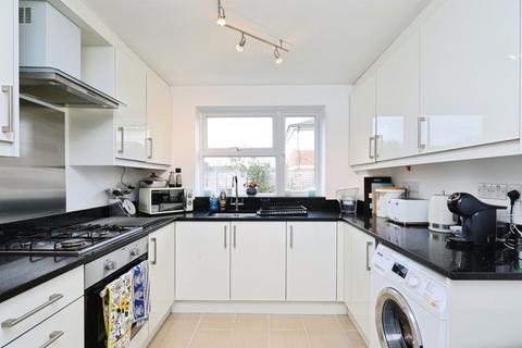 3 bedroom detached house for sale, Gosling Grove, Downley, High Wycombe