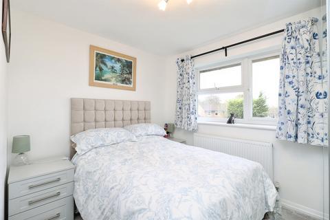 3 bedroom detached house for sale, Gosling Grove, Downley, High Wycombe