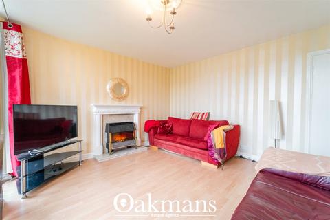 2 bedroom apartment for sale, Stanley Close, West Midlands B28