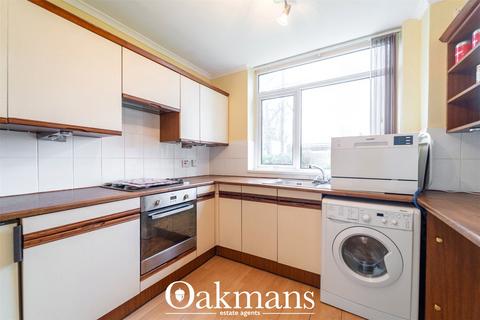 2 bedroom apartment for sale, Stanley Close, West Midlands B28
