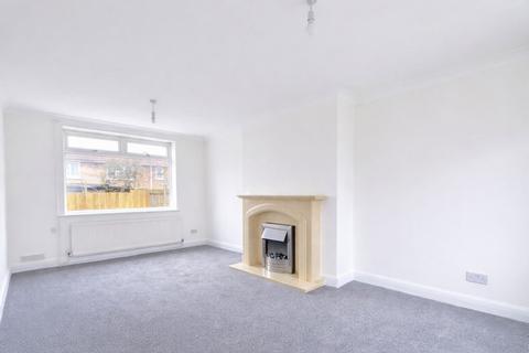 2 bedroom semi-detached house for sale, Ambrose Road, Middlesbrough TS6