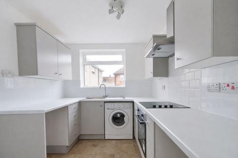 2 bedroom semi-detached house for sale, Ambrose Road, Middlesbrough TS6