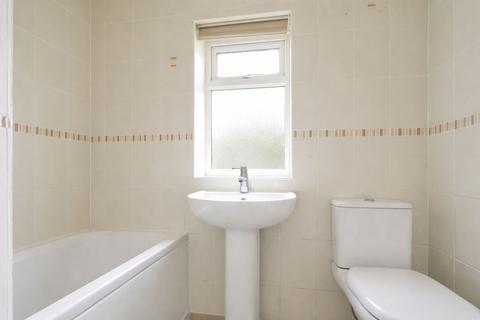 2 bedroom semi-detached house for sale, Ambrose Road, Middlesbrough TS6