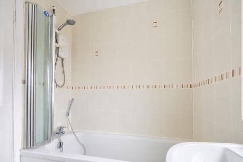 2 bedroom semi-detached house for sale, Ambrose Road, Middlesbrough TS6