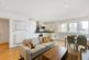 Canary View, London SE10