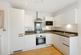 Canary View, London SE10 photo 2