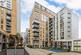 Canary View, London SE10 photo 3