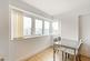 Canary View, London SE10 photo 4