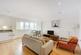 Canary View, London SE10 photo 5