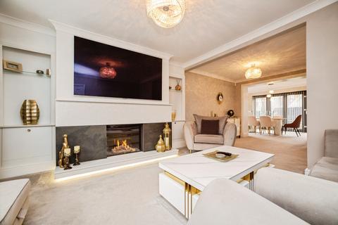 4 bedroom detached house for sale, King Street, Hoyland, Barnsley