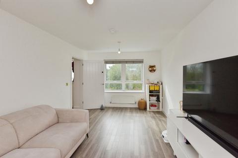 3 bedroom detached house for sale, Orwell Avenue, Tattenhoe Park, Milton Keynes