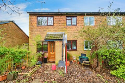 undefined, Field Close, Sandridge, St. Albans