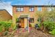 Field Close, Sandridge, St. Albans