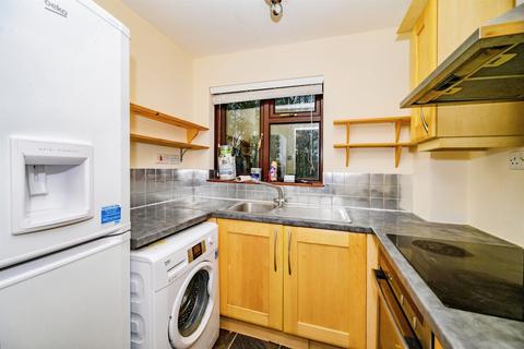 undefined, Field Close, Sandridge, St. Albans