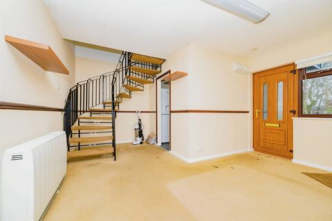 undefined, Field Close, Sandridge, St. Albans