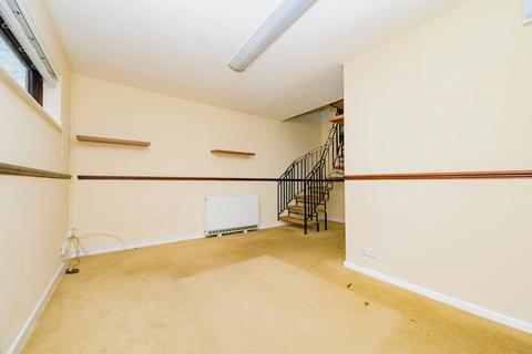 undefined, Field Close, Sandridge, St. Albans