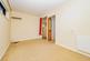 Additional image 8 of Field Close, Sandridge, St. Albans