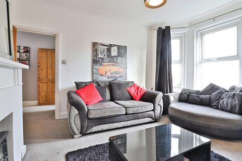 2 bedroom flat for sale, Fortescue Road, Bournemouth