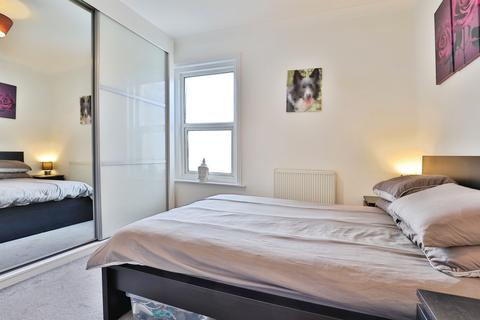 2 bedroom flat for sale, Fortescue Road, Bournemouth