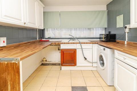 3 bedroom terraced house for sale, Tulla Court, Bletchley, Milton Keynes