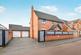 The Garlands, Wednesfield, Wolverhampton