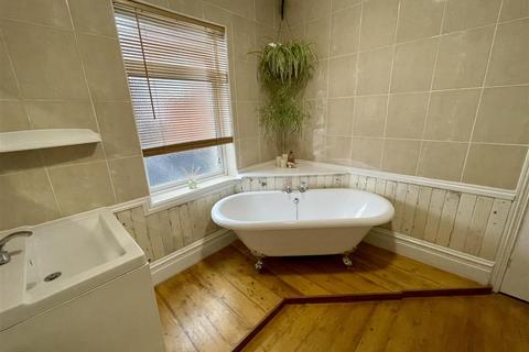 undefined, Stanhope Road South, Darlington