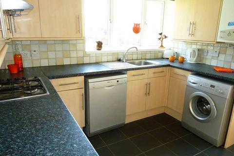 5 bedroom house to rent, Africa Gardens, Heath, Cardiff