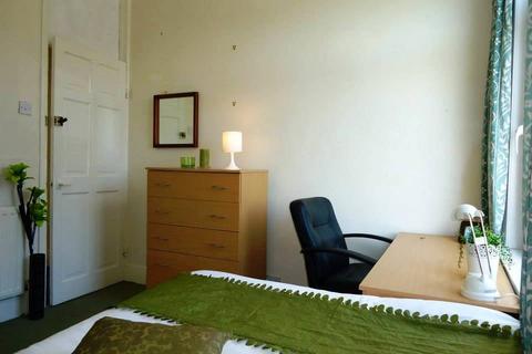 5 bedroom house to rent, Africa Gardens, Heath, Cardiff