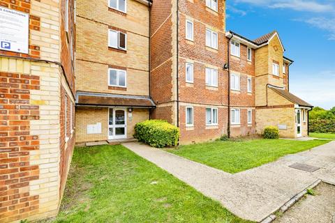 undefined, Pioneer Way, Watford