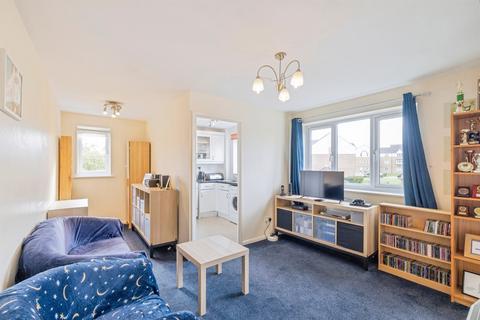 undefined, Pioneer Way, Watford