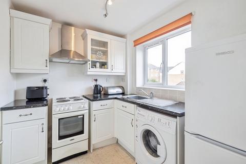 undefined, Pioneer Way, Watford