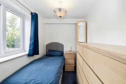 undefined, Pioneer Way, Watford