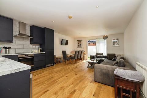 1 bedroom apartment for sale, Lower Richmond Road, Richmond TW9