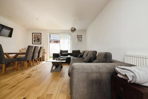 1 bedroom apartment for sale, Lower Richmond Road, Richmond TW9