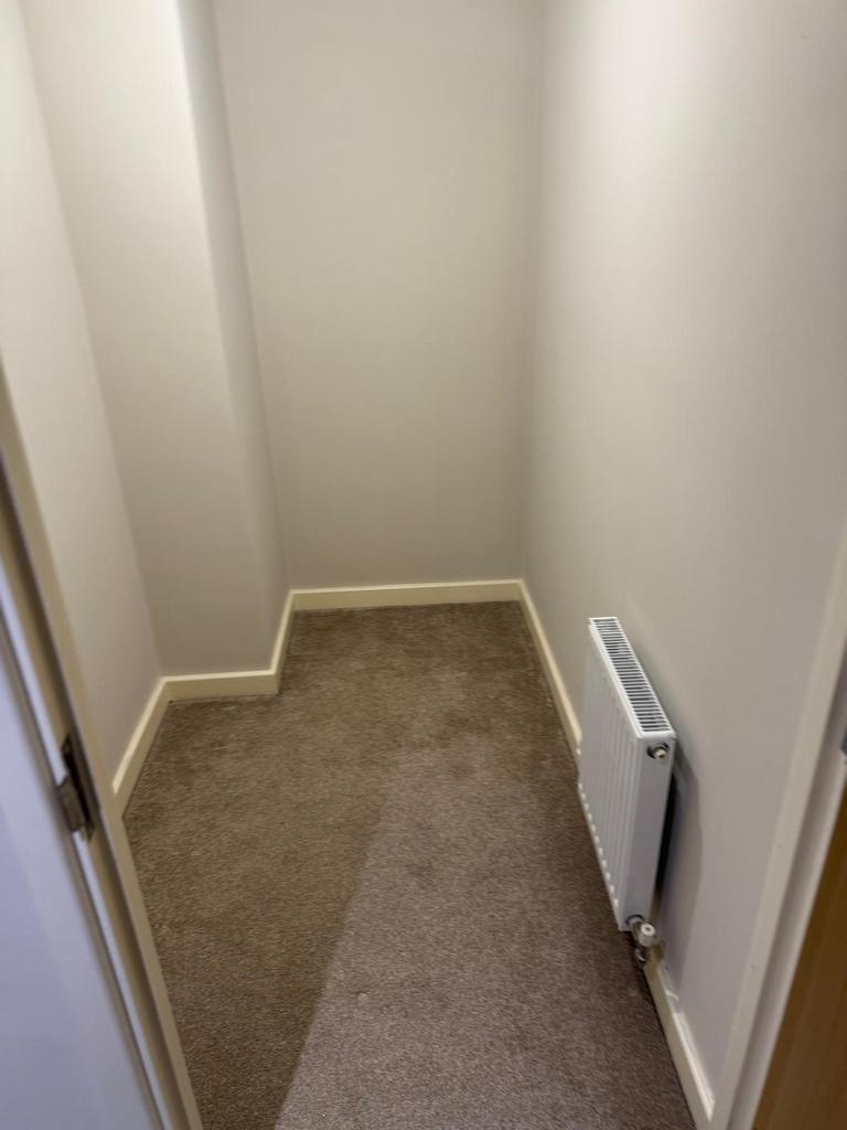 Cupboard