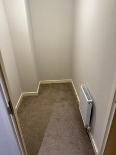 undefined, Station Road, Kettering NN15