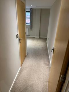 undefined, Station Road, Kettering NN15