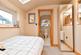 Additional image 11 of Ditchling Rise, Brighton, East Sussex