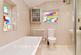 Additional image 12 of Ditchling Rise, Brighton, East Sussex