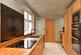 Additional image 4 of Ditchling Rise, Brighton, East Sussex
