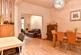 Additional image 6 of Ditchling Rise, Brighton, East Sussex