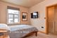 Additional image 10 of Ditchling Rise, Brighton, East Sussex
