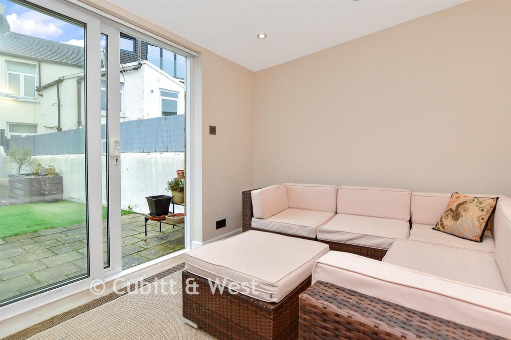 Property - Photo 14