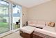 Additional image 14 of Ditchling Rise, Brighton, East Sussex
